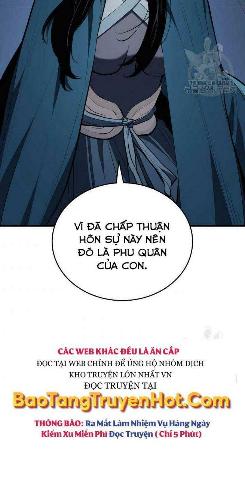 Trang 85