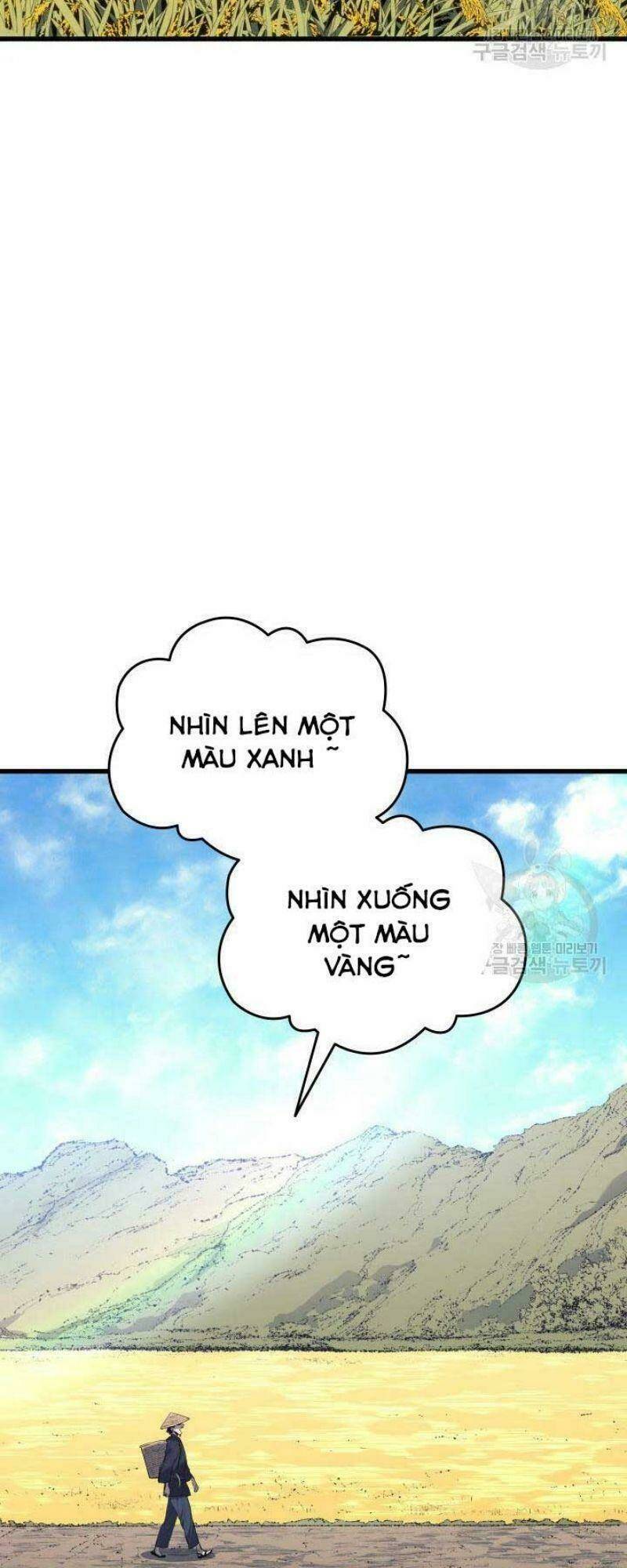 Trang 91