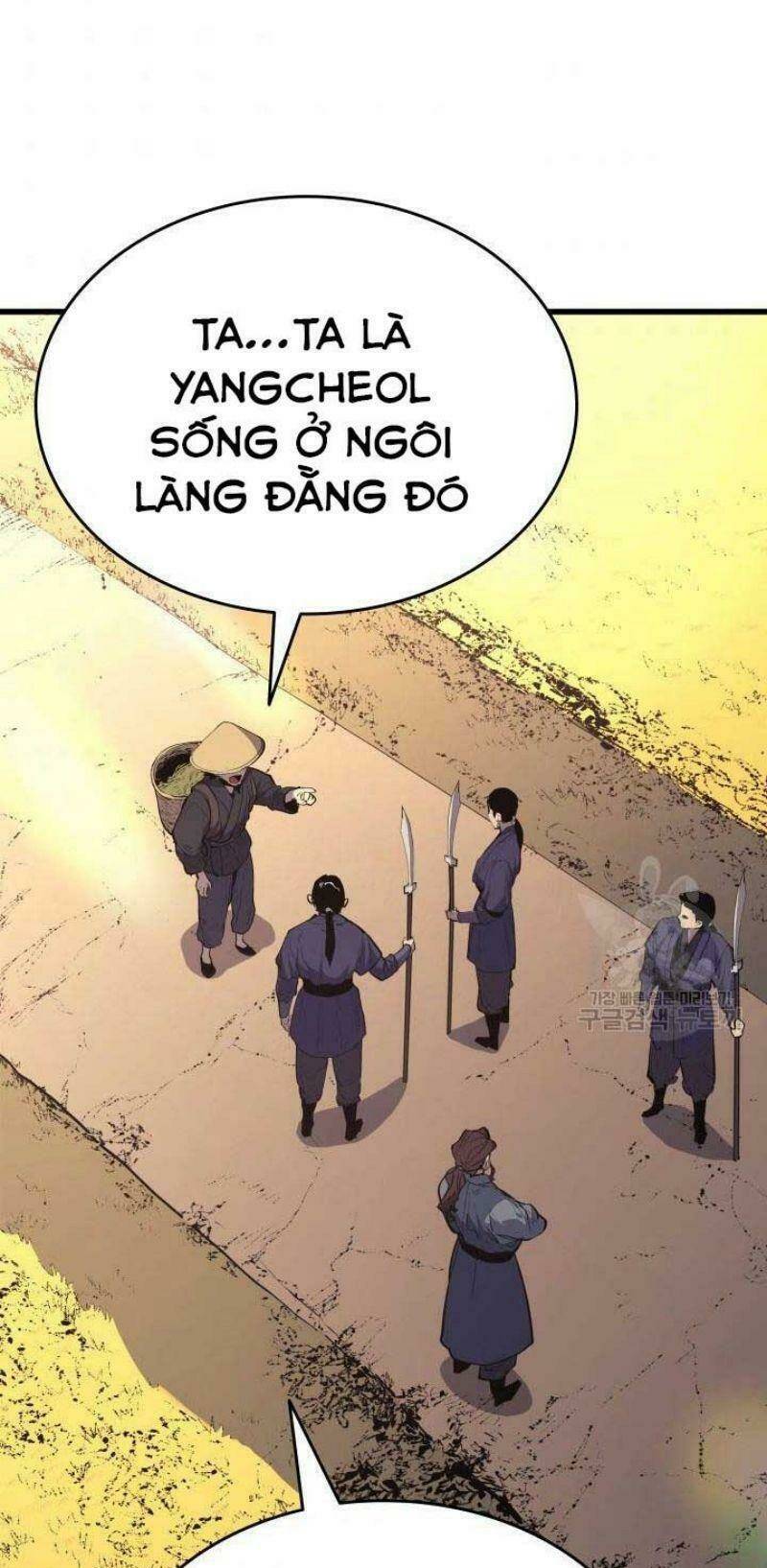 Trang 99