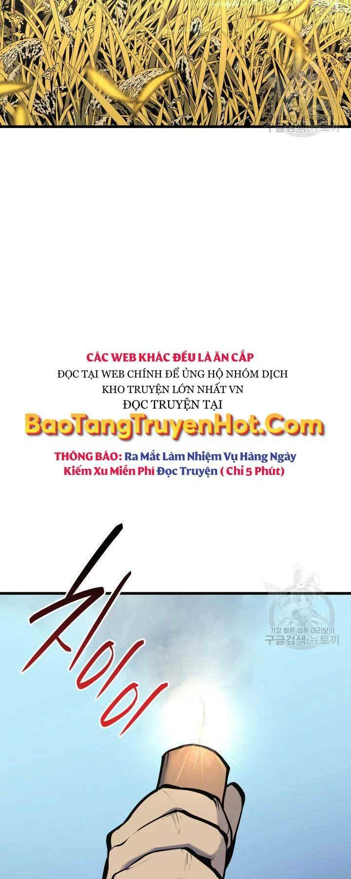 Chương 23 - Trang 2