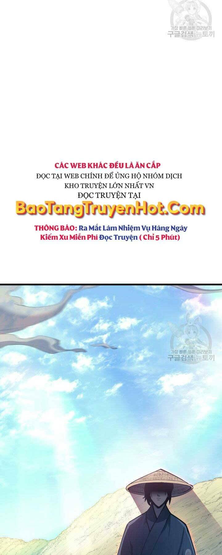 Chương 23 - Trang 13