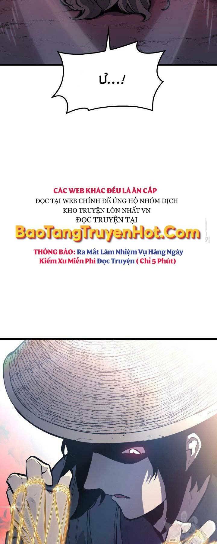 Chương 23 - Trang 17