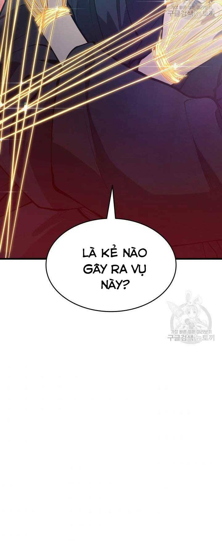 Chương 23 - Trang 18
