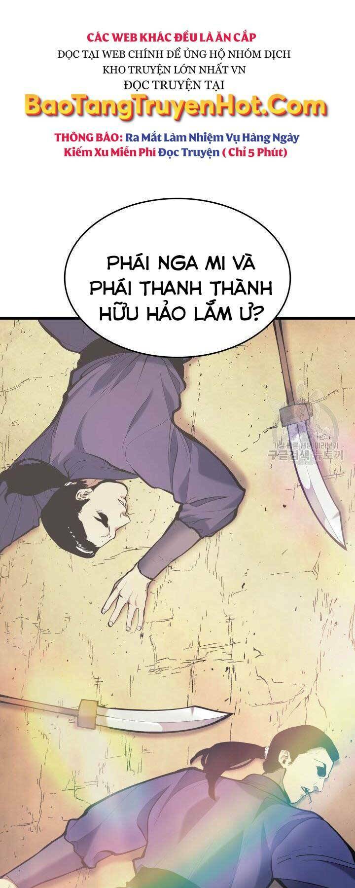 Chương 23 - Trang 27