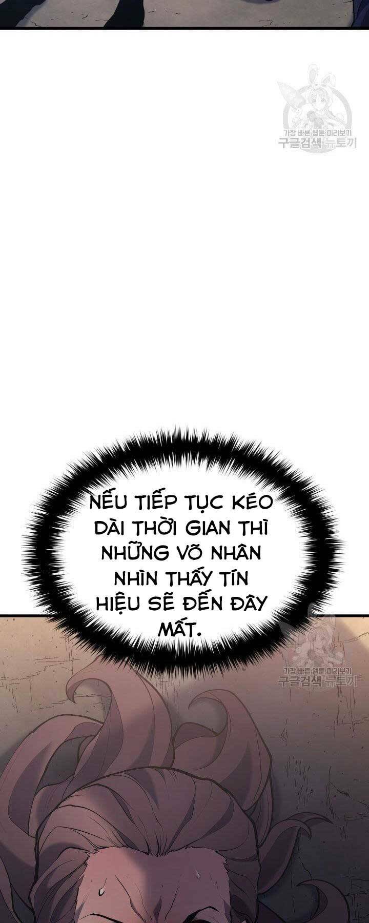 Chương 23 - Trang 30