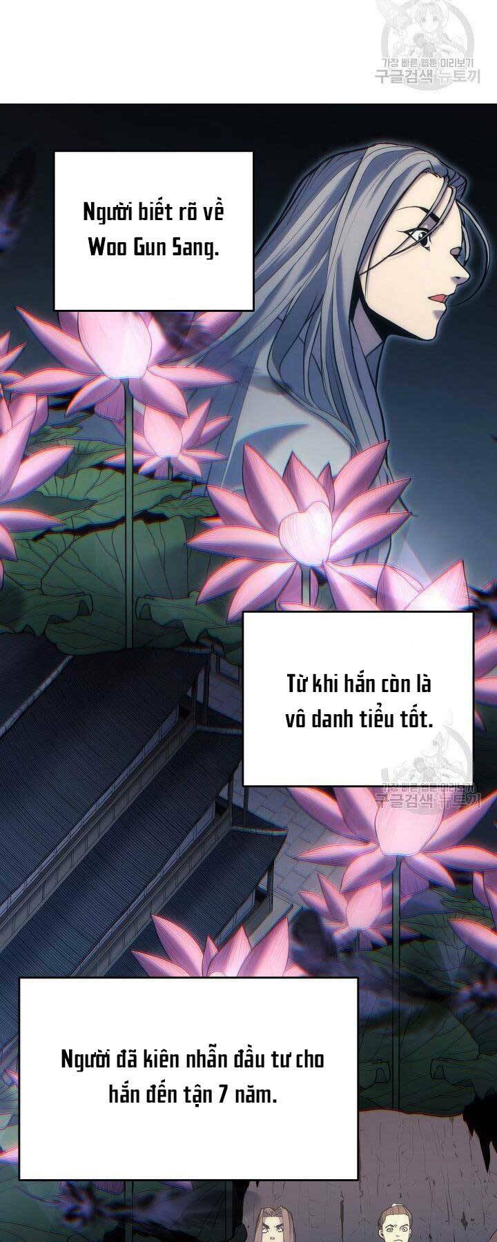 Chương 23 - Trang 33