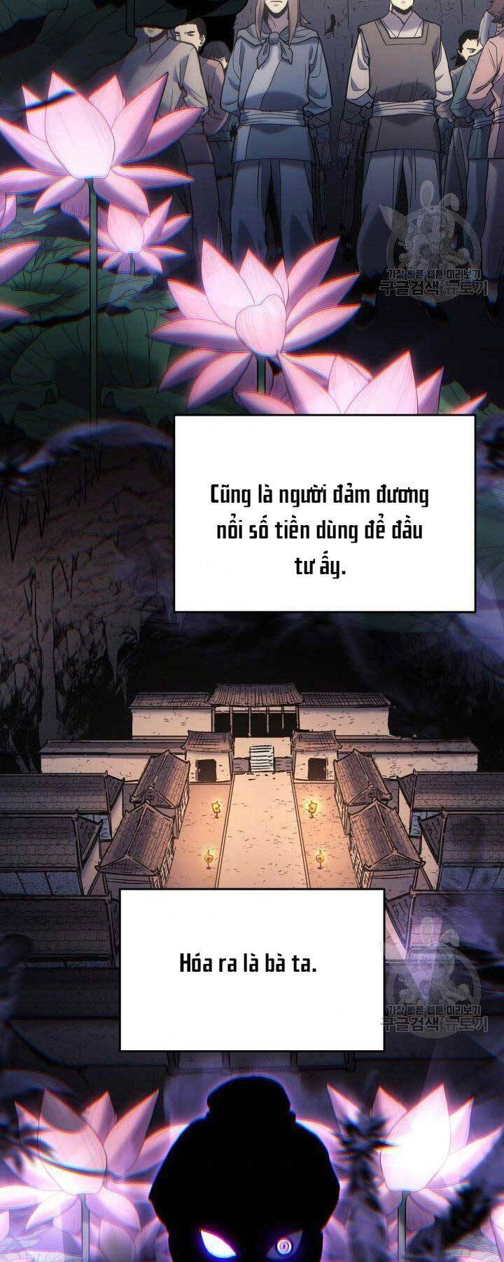 Chương 23 - Trang 34