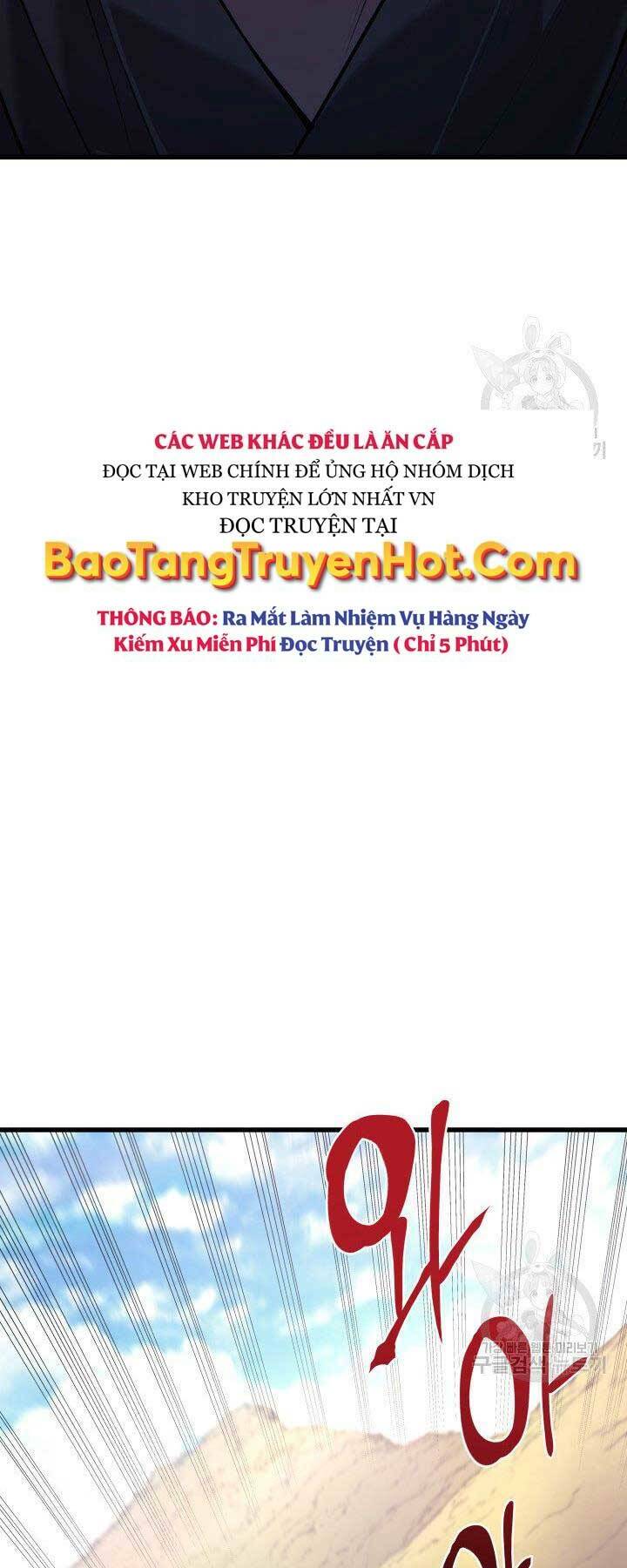 Chương 23 - Trang 36