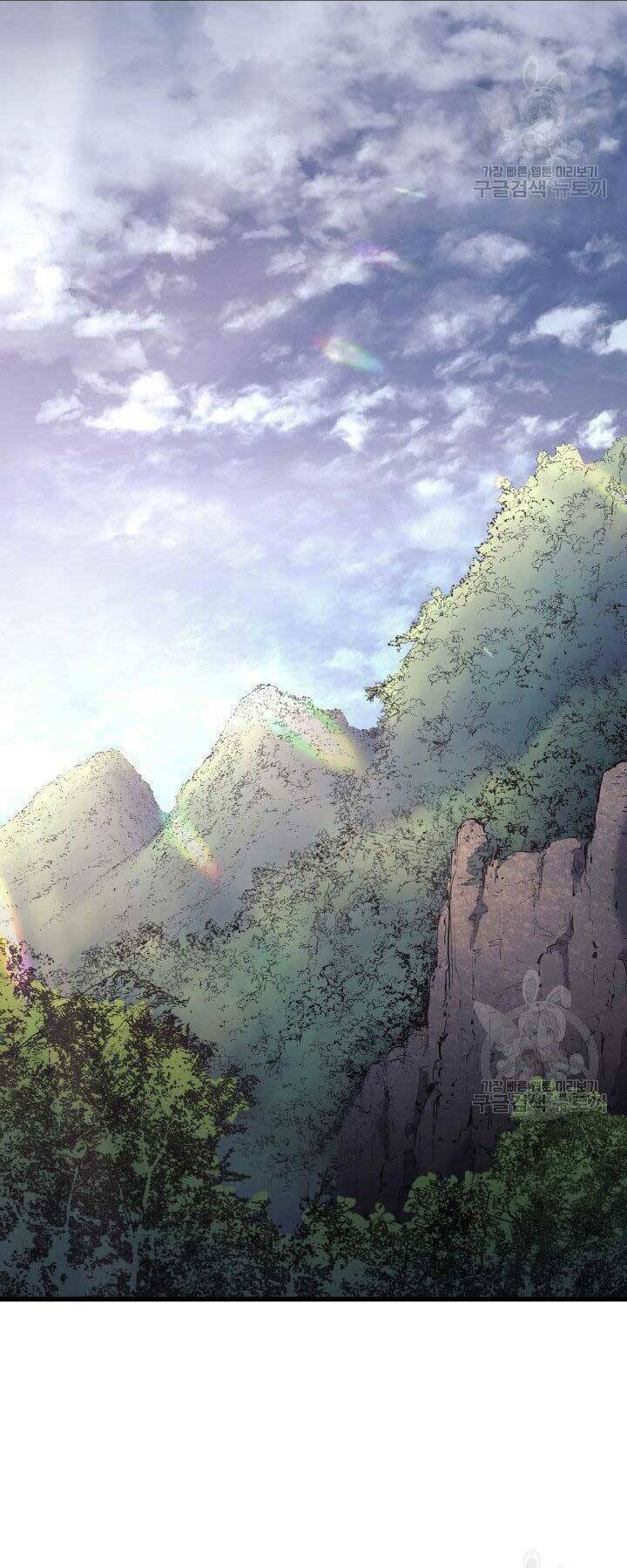 Chương 23 - Trang 45