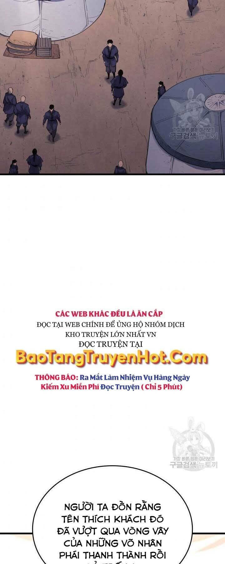 Chương 23 - Trang 47