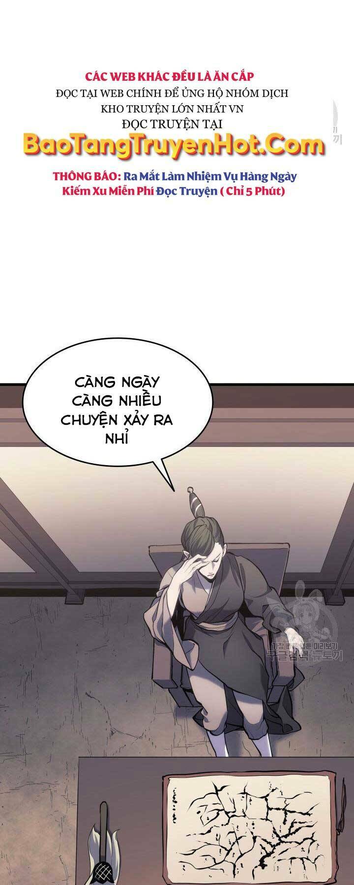 Chương 23 - Trang 50