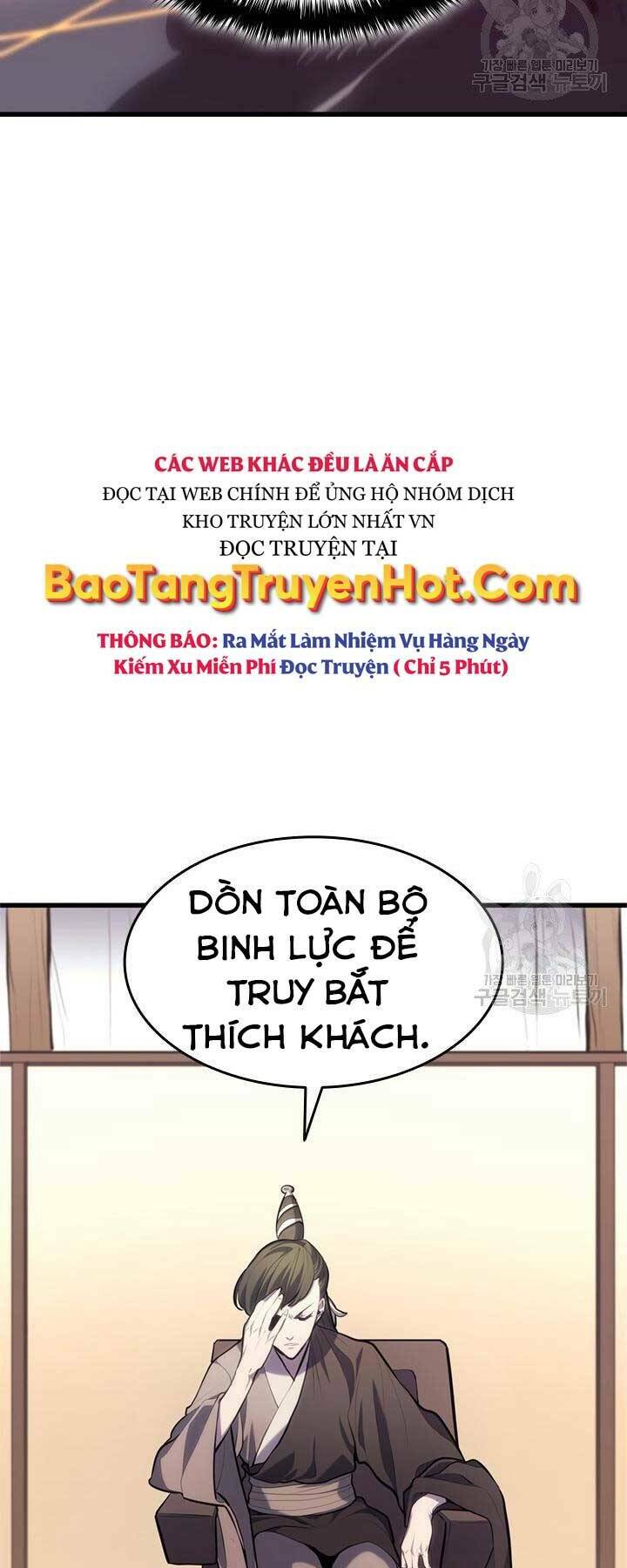 Chương 23 - Trang 55