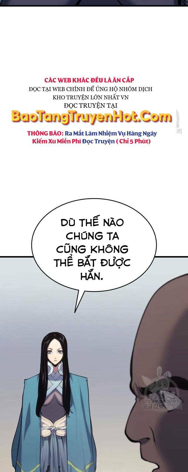 Chương 23 - Trang 58