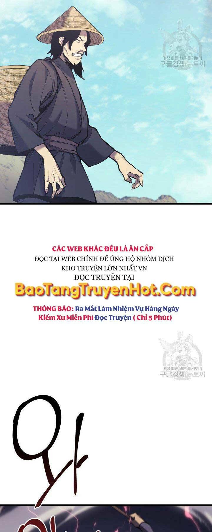Chương 23 - Trang 7