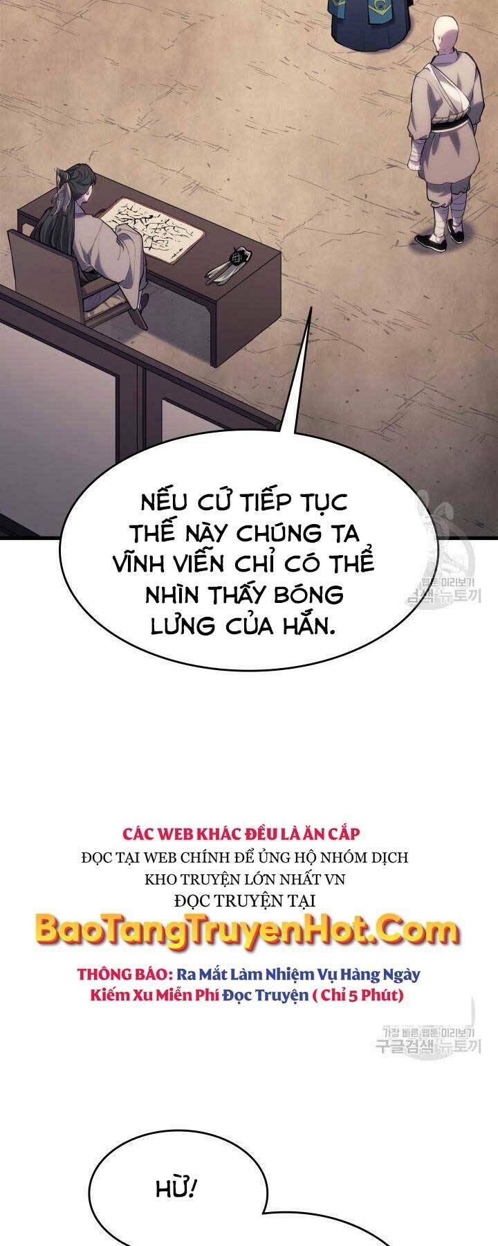 Chương 23 - Trang 62