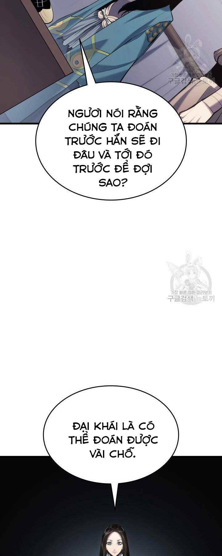 Chương 23 - Trang 64