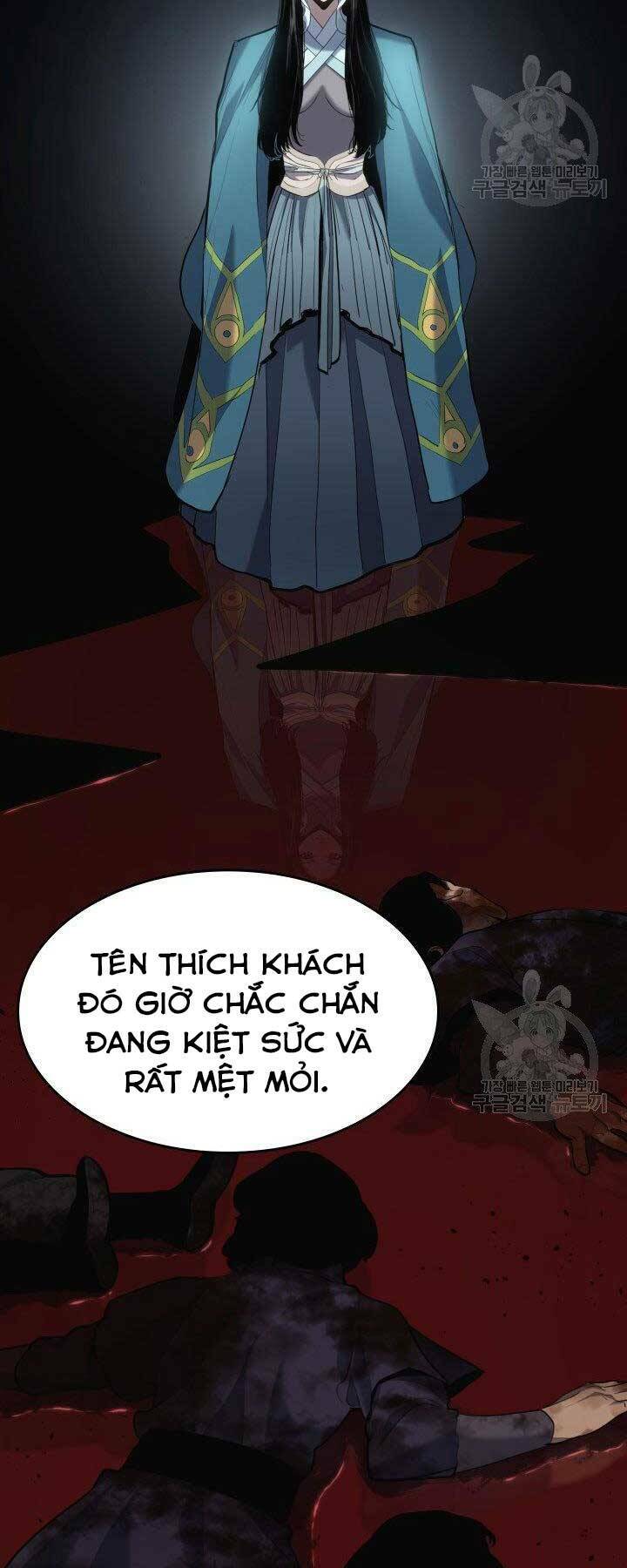 Chương 23 - Trang 65