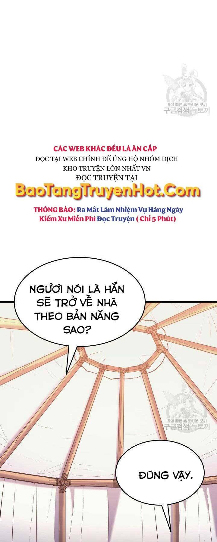Chương 23 - Trang 69