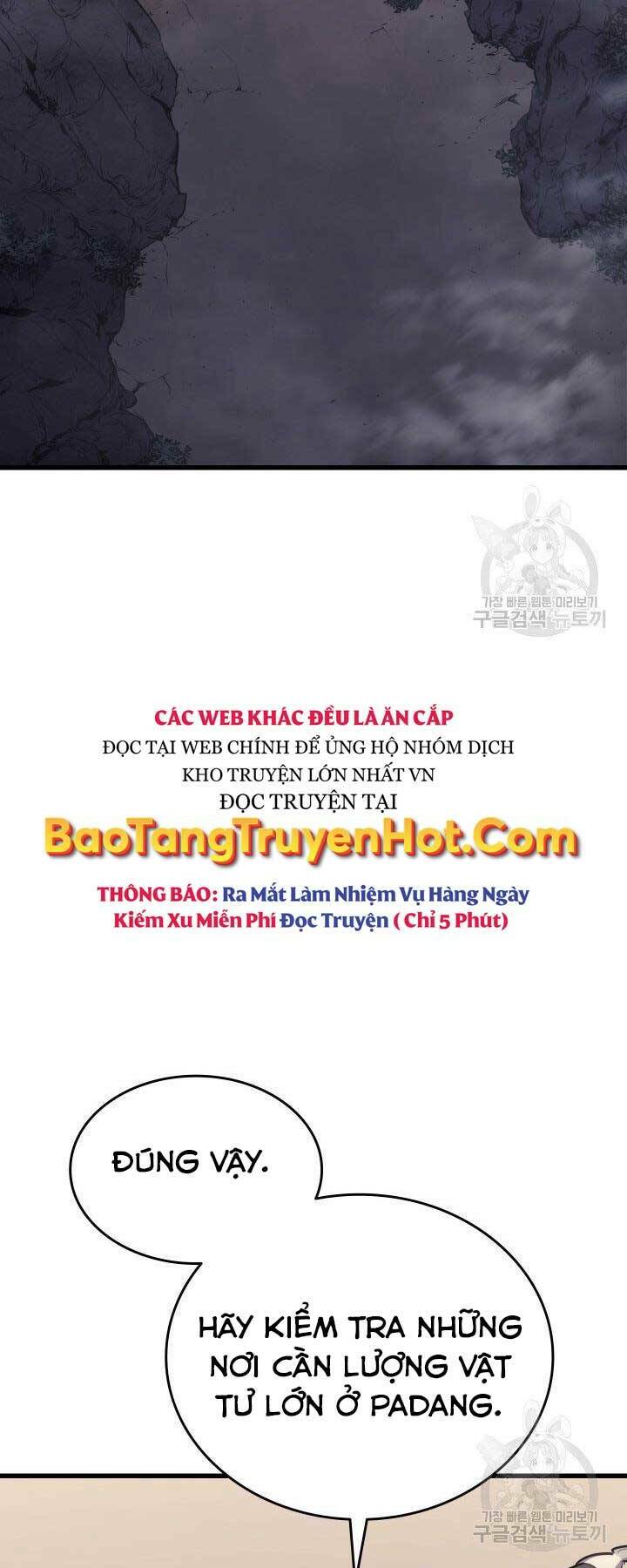 Chương 23 - Trang 72