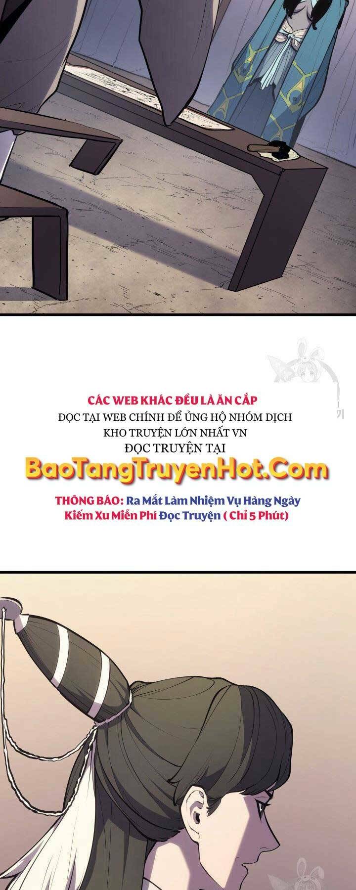 Chương 23 - Trang 76