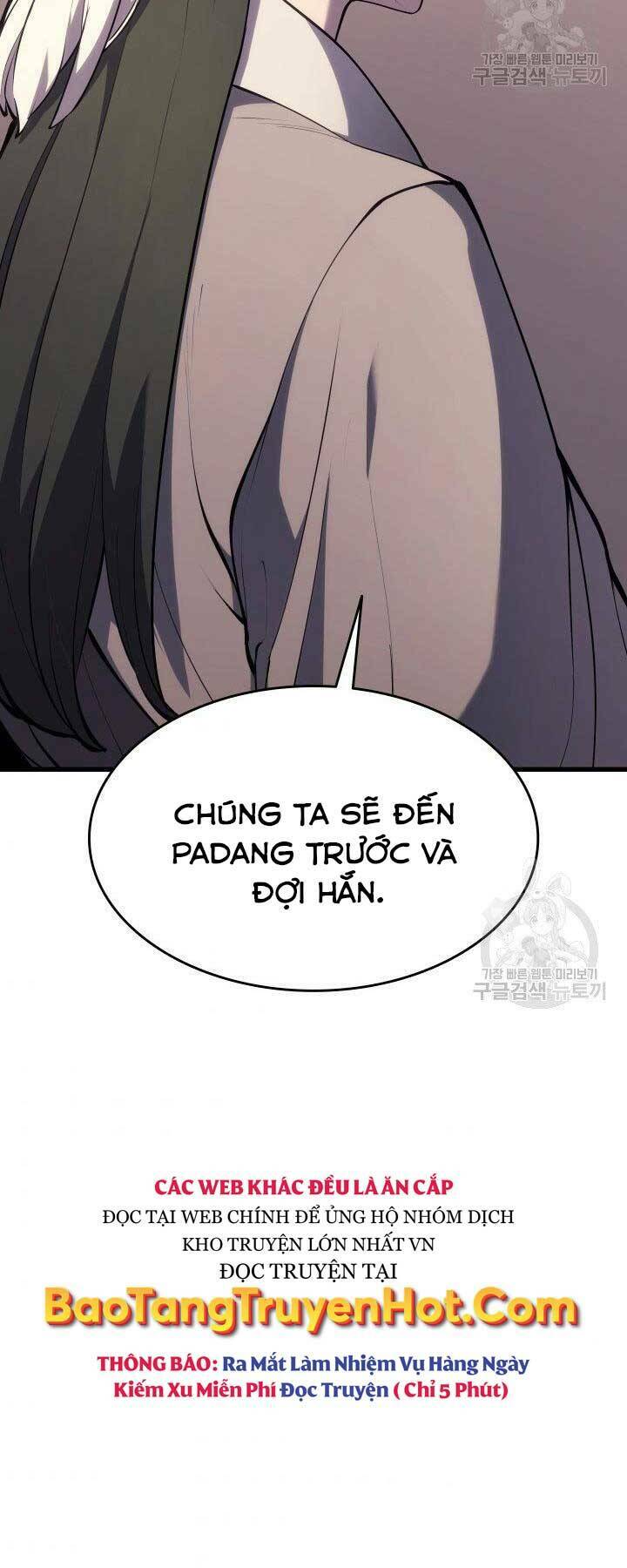 Chương 23 - Trang 77