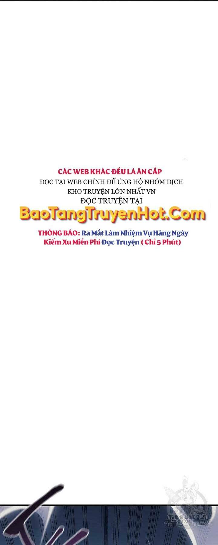 Chương 23 - Trang 79