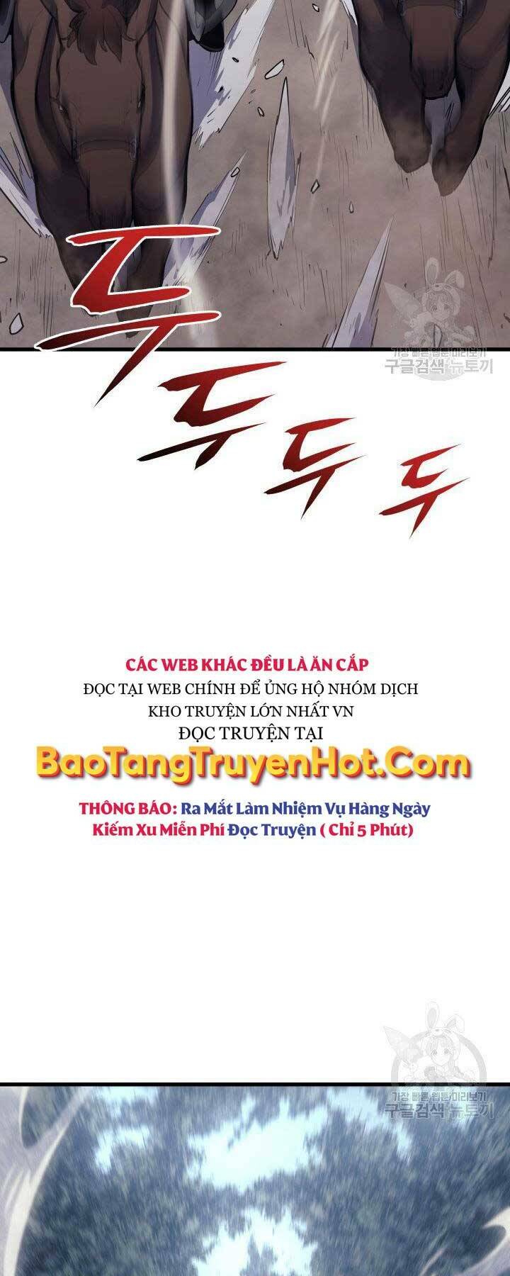 Chương 23 - Trang 84