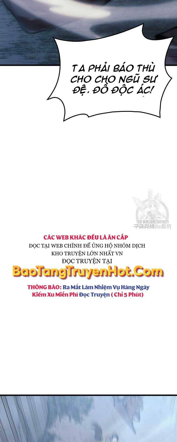 Chương 23 - Trang 87