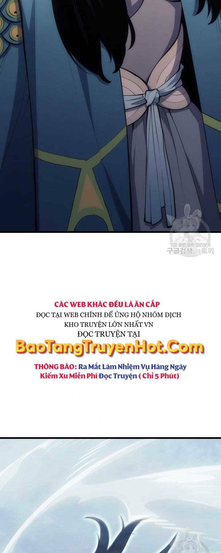 Chương 23 - Trang 97