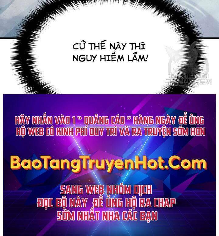 Chương 23 - Trang 99