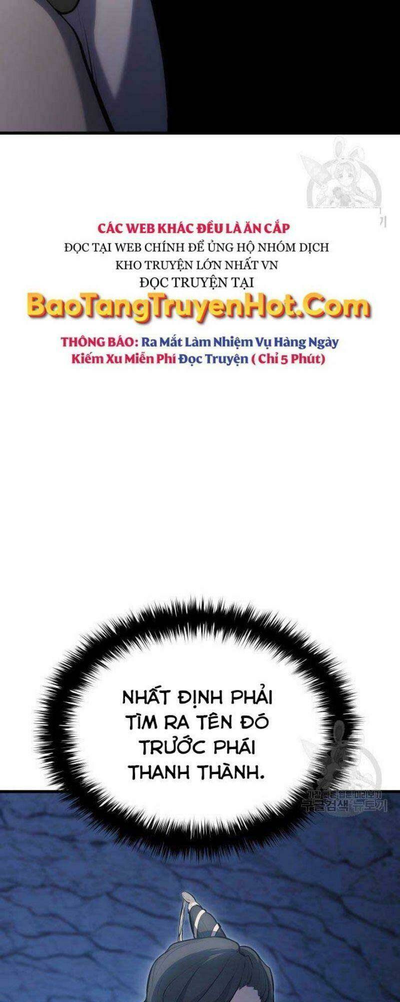 Chương 24 - Trang 101