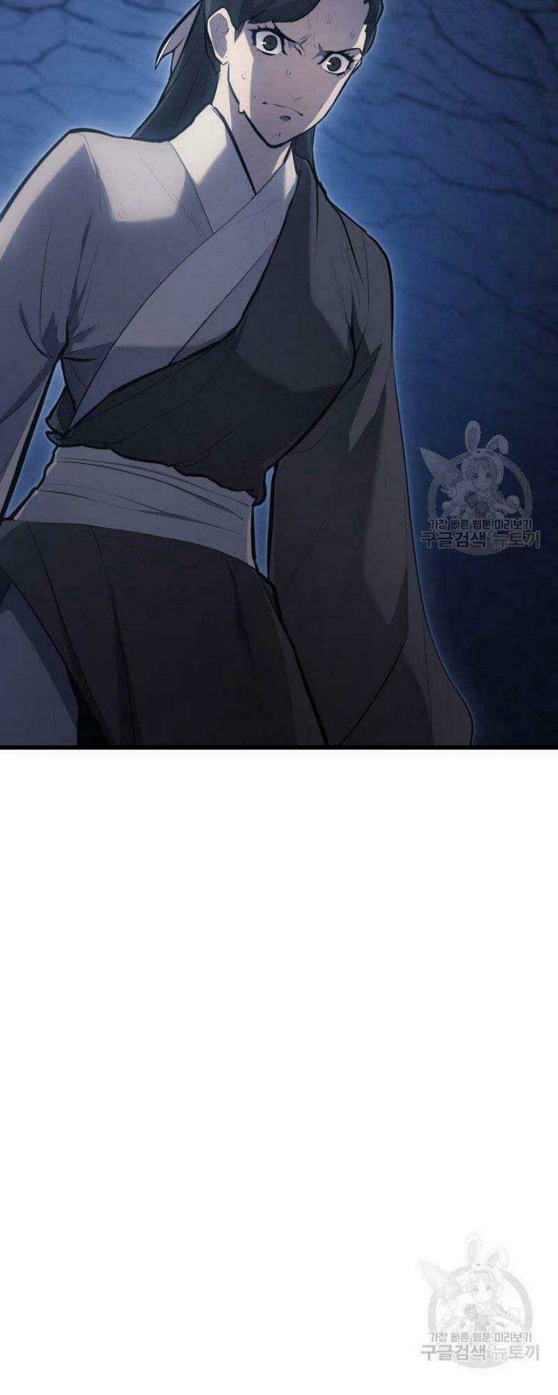 Chương 24 - Trang 102