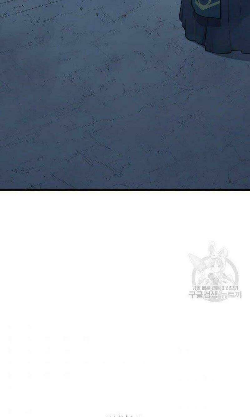 Chương 24 - Trang 104