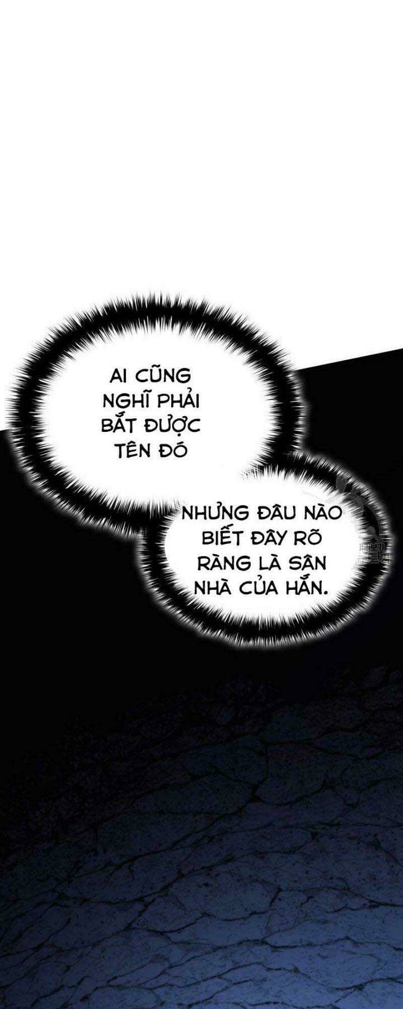 Chương 24 - Trang 106