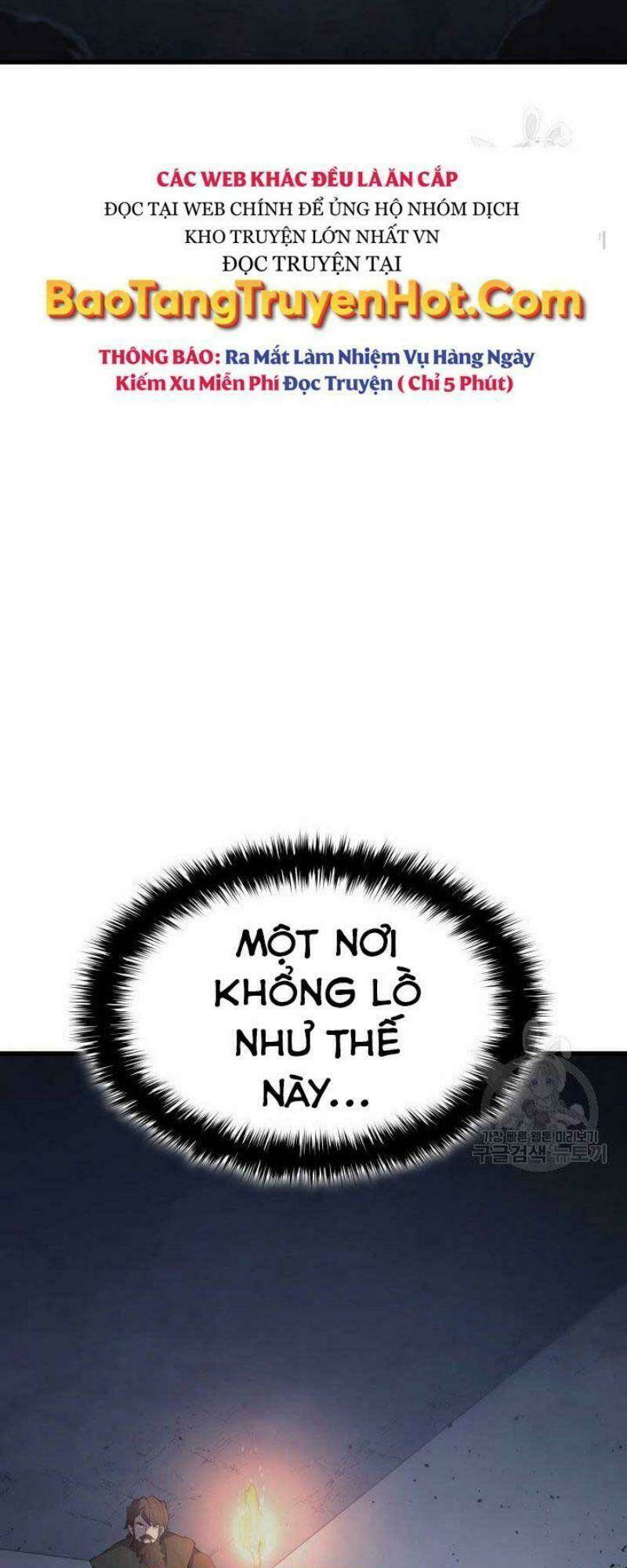 Chương 24 - Trang 114