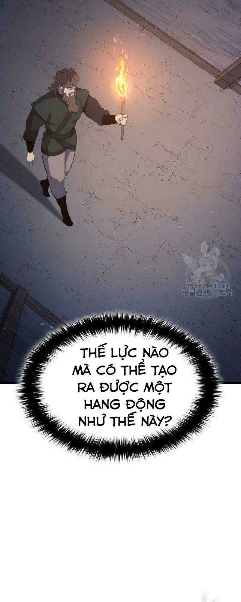 Chương 24 - Trang 122