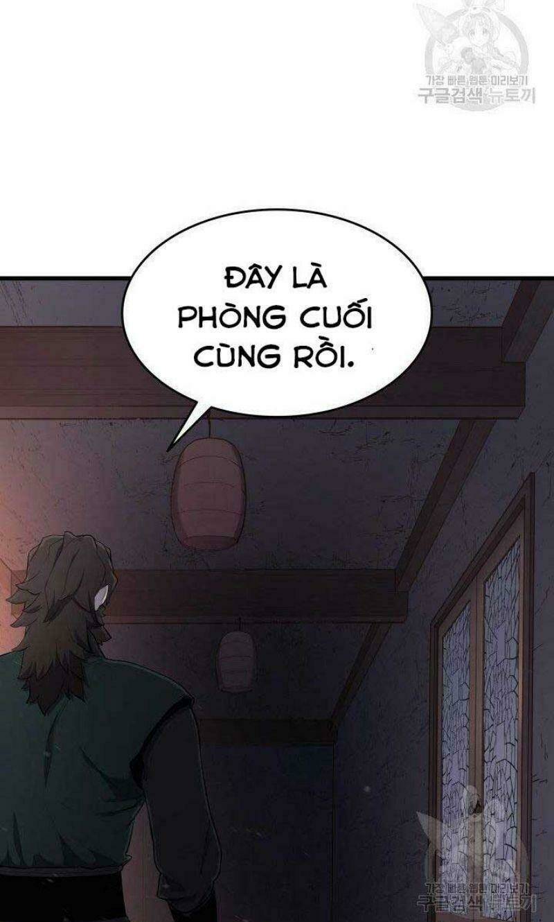 Chương 24 - Trang 123