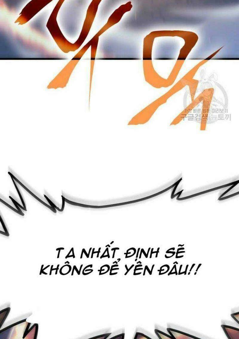 Chương 24 - Trang 143