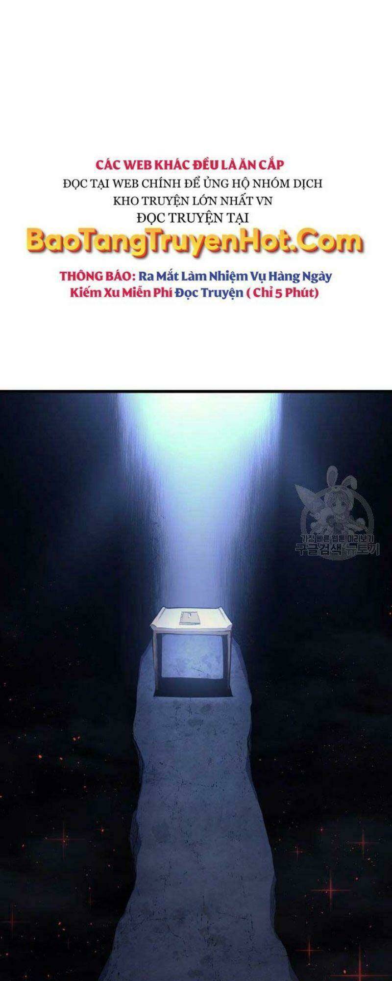 Chương 24 - Trang 150