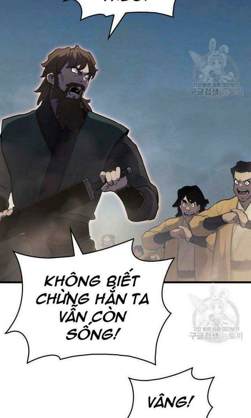 Chương 24 - Trang 19
