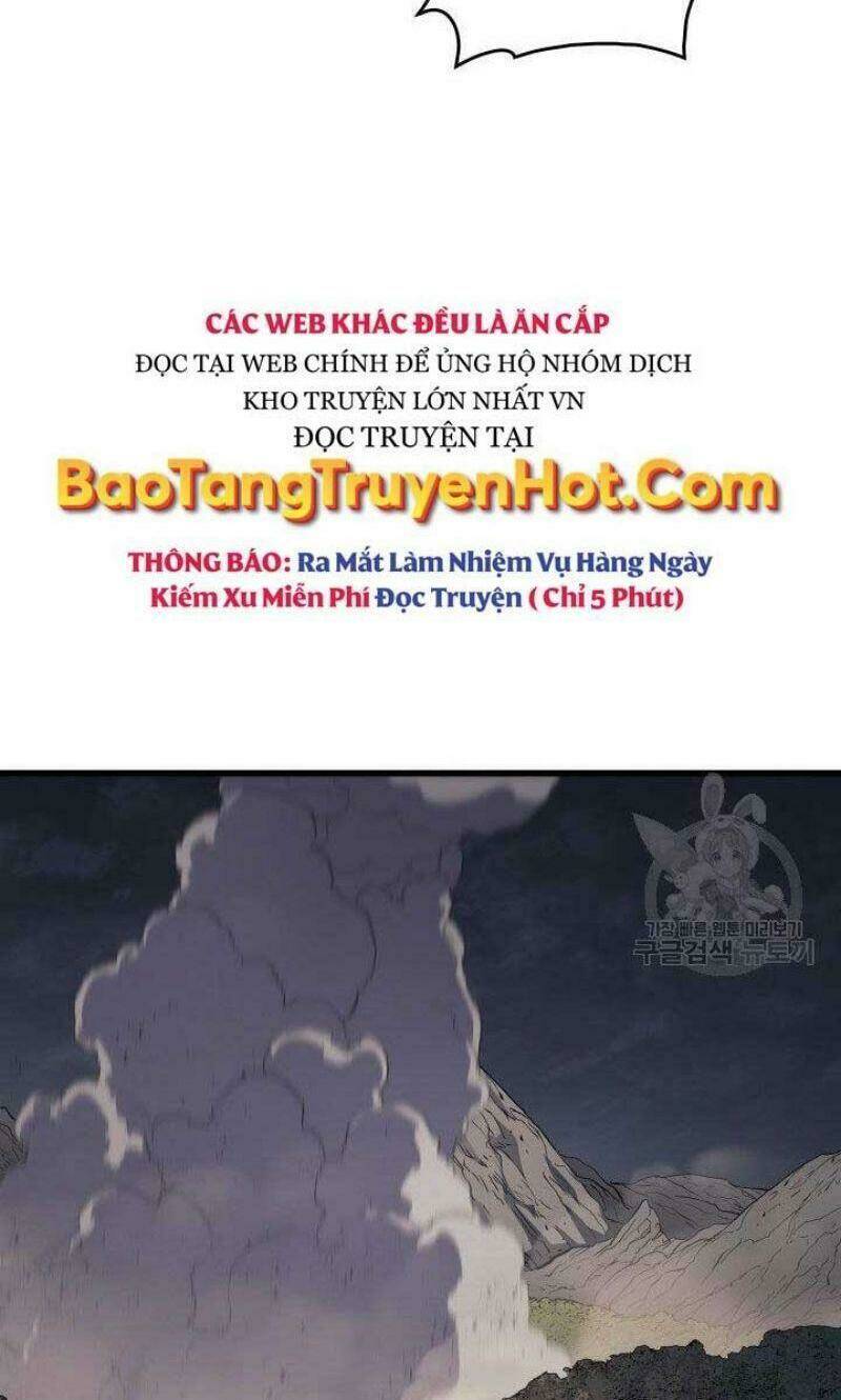 Chương 24 - Trang 20