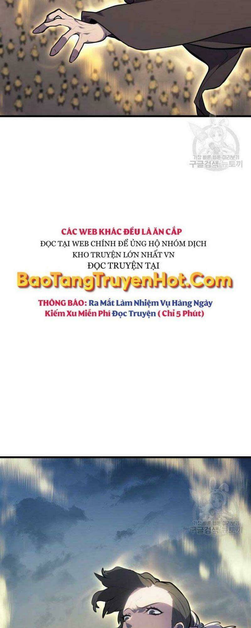 Chương 24 - Trang 22