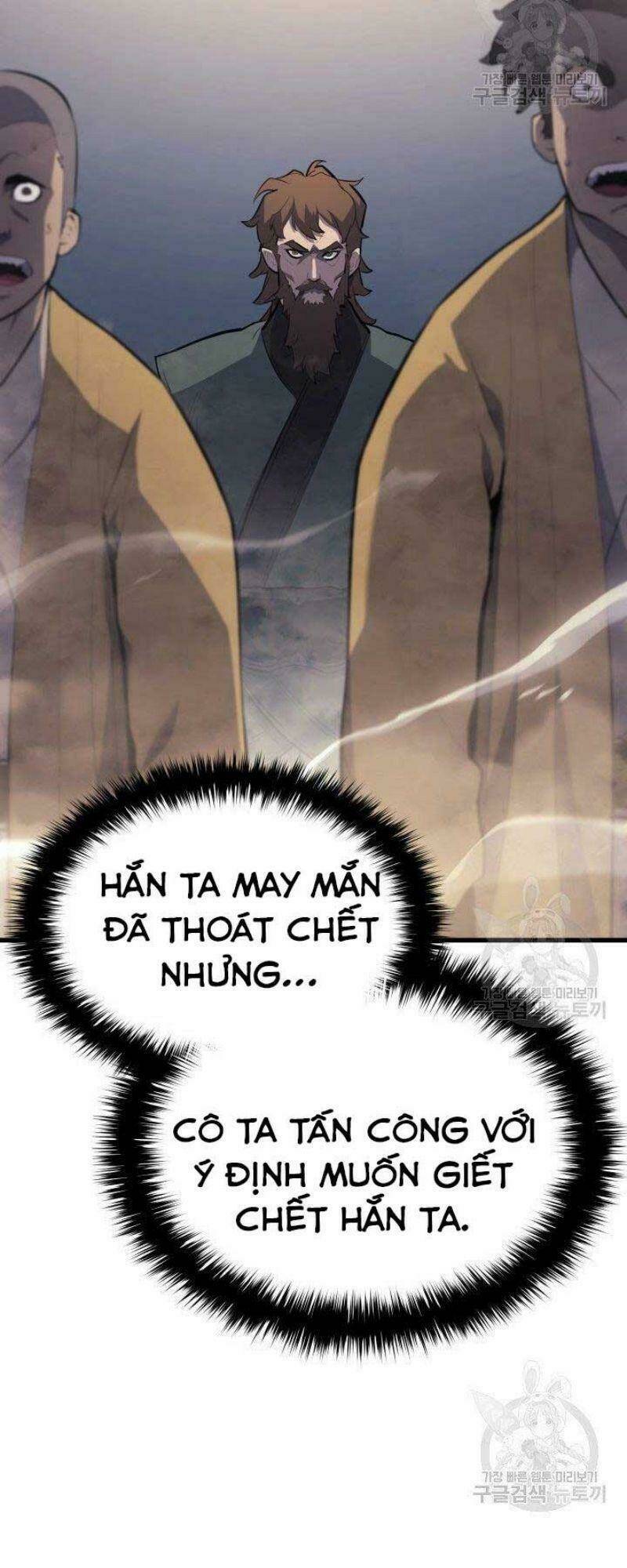 Chương 24 - Trang 33