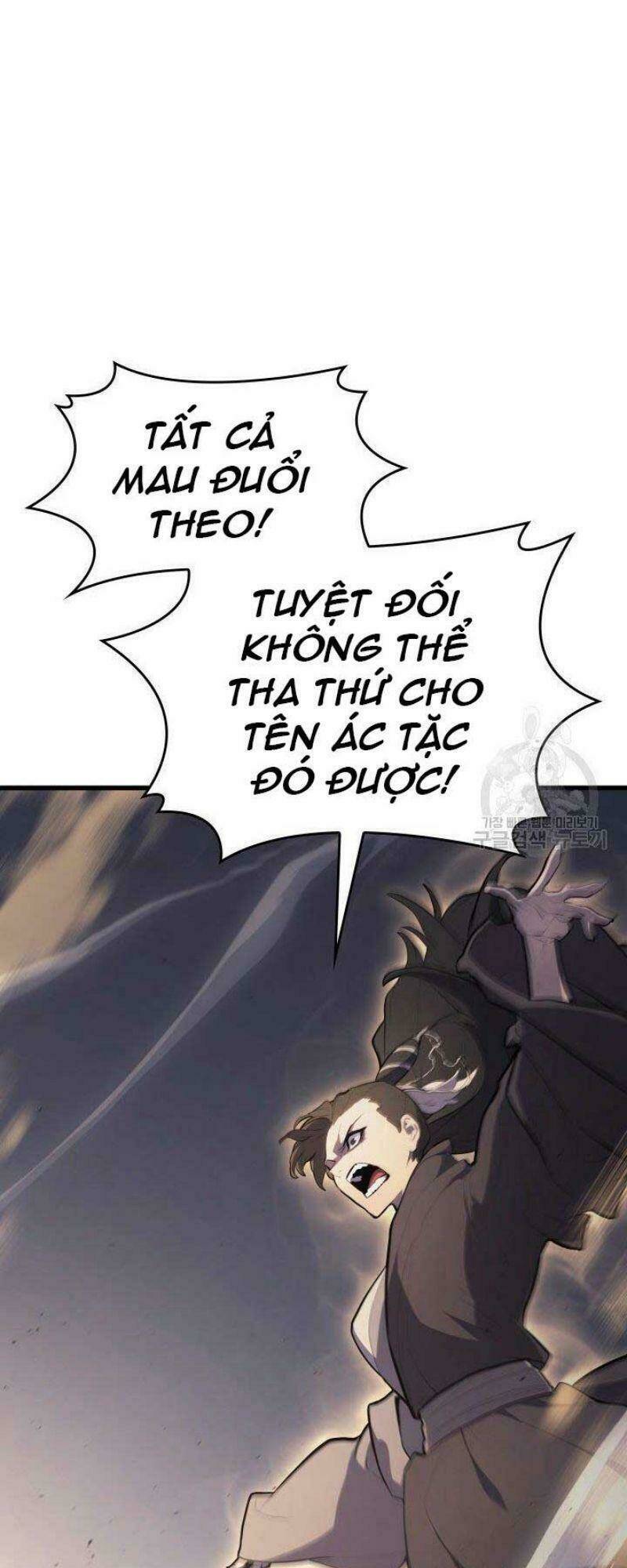 Chương 24 - Trang 34