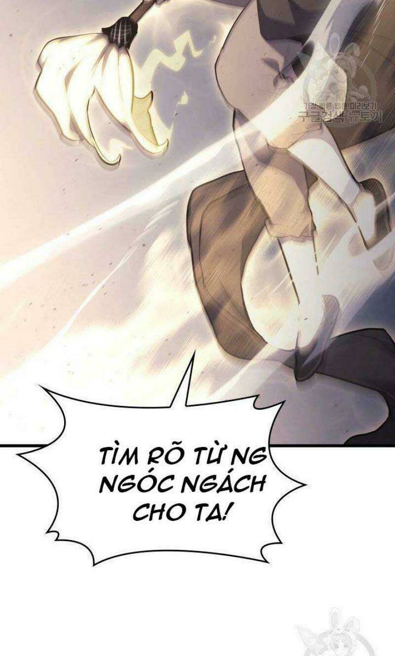 Chương 24 - Trang 35