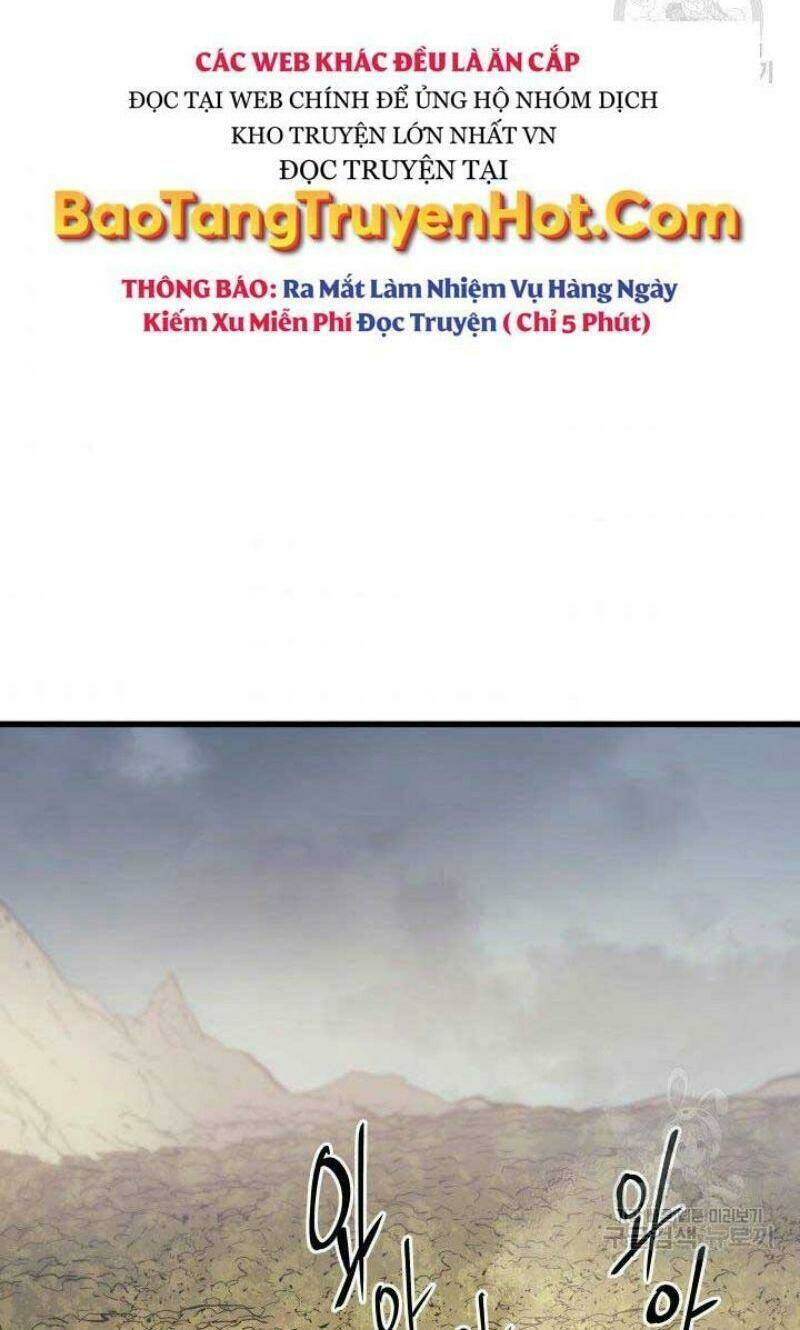Chương 24 - Trang 36