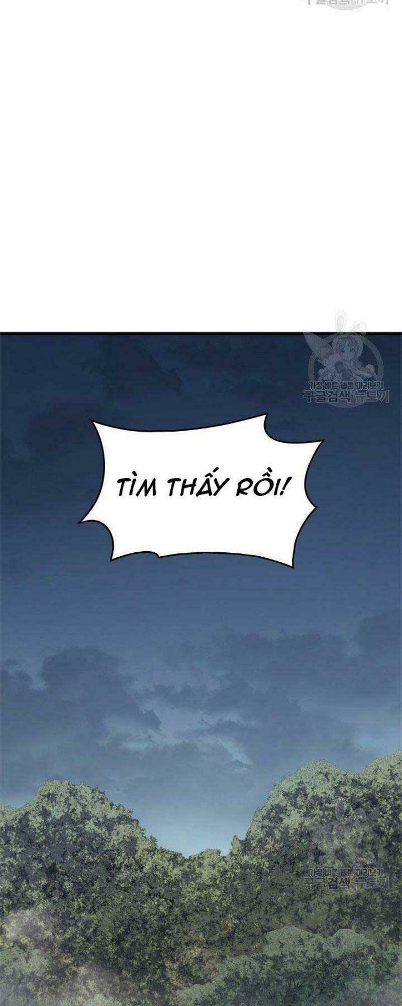 Chương 24 - Trang 38