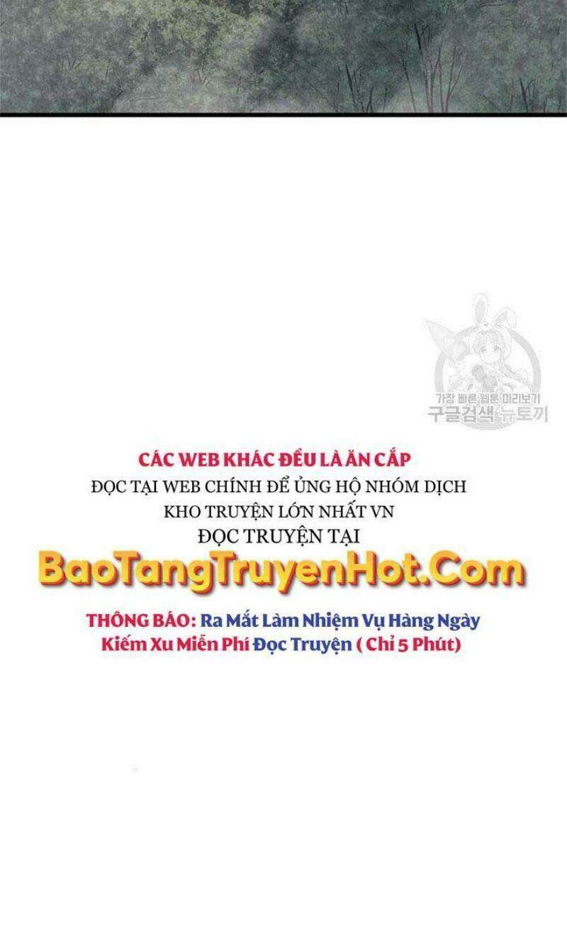 Chương 24 - Trang 39