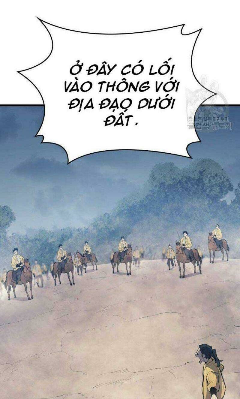 Chương 24 - Trang 40