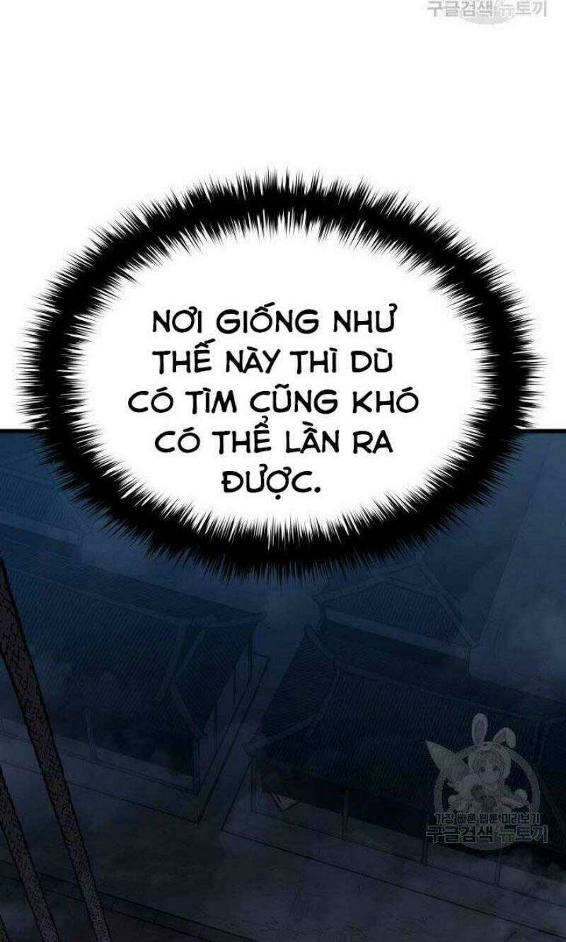 Chương 24 - Trang 60